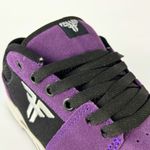 tenis-fallen-patriot-1-preto-e-roxo-fmp1za03--2-