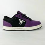 tenis-fallen-patriot-1-preto-e-roxo-fmp1za03--3-