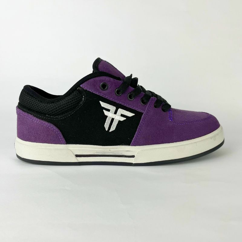 tenis-fallen-patriot-1-preto-e-roxo-fmp1za03--3-