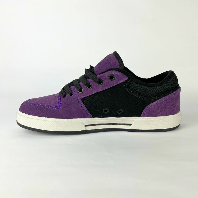 tenis-fallen-patriot-1-preto-e-roxo-fmp1za03--4-
