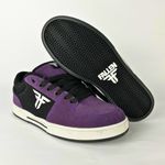 tenis-fallen-patriot-1-preto-e-roxo-fmp1za03--5-