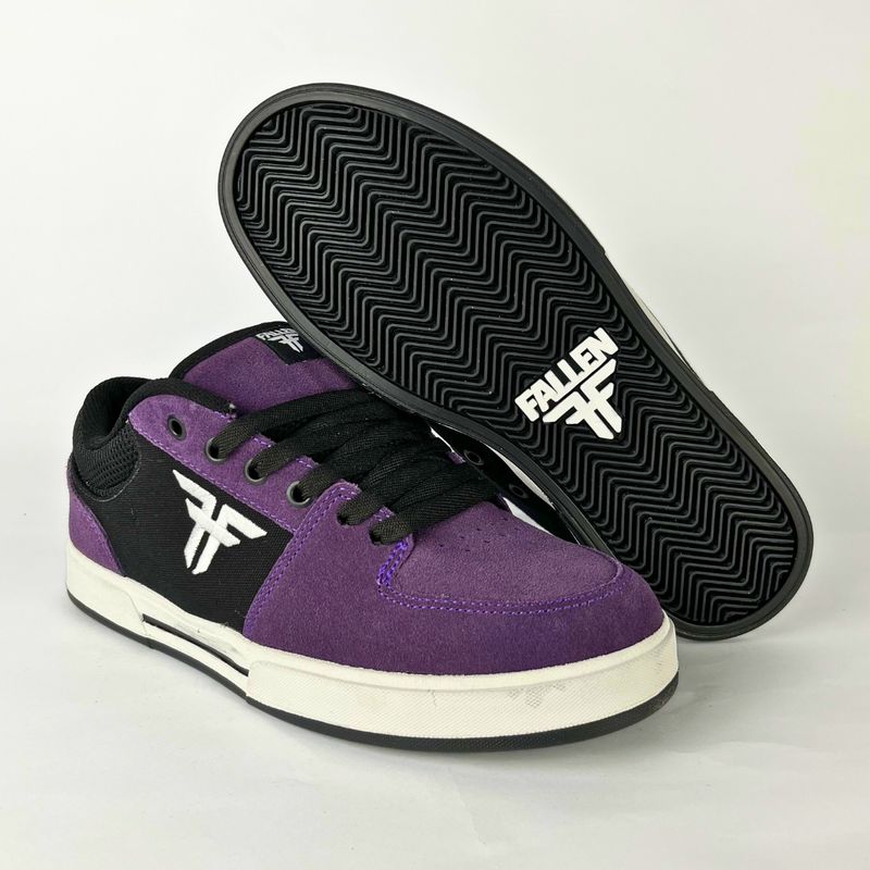 tenis-fallen-patriot-1-preto-e-roxo-fmp1za03--5-