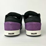 tenis-fallen-patriot-1-preto-e-roxo-fmp1za03--6-