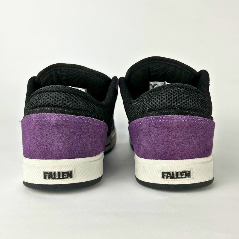 tenis-fallen-patriot-1-preto-e-roxo-fmp1za03--6-