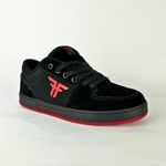 tenis-fallen-patriot-1-preto-e-vermelho-fmp1za05