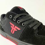 tenis-fallen-patriot-1-preto-e-vermelho-fmp1za05--2-