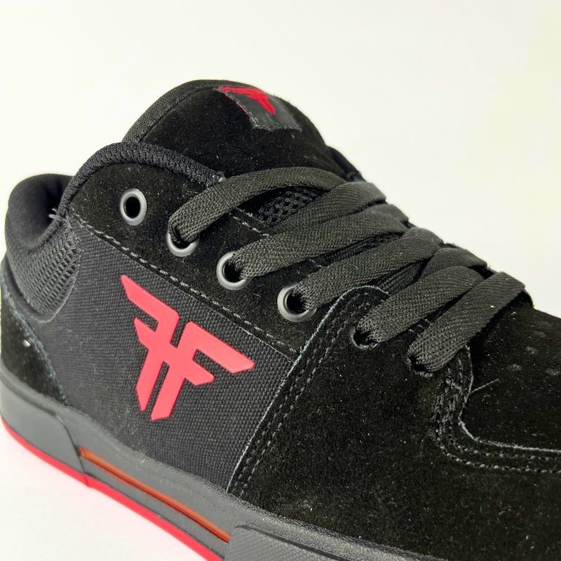 tenis-fallen-patriot-1-preto-e-vermelho-fmp1za05--2-