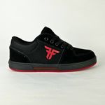 tenis-fallen-patriot-1-preto-e-vermelho-fmp1za05--3-