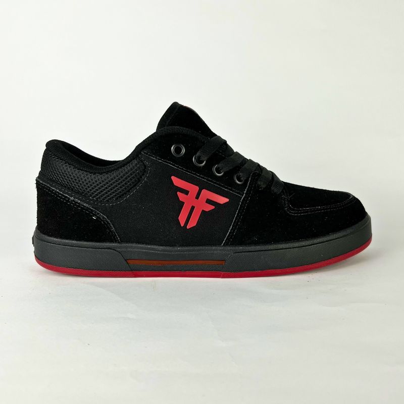 tenis-fallen-patriot-1-preto-e-vermelho-fmp1za05--3-