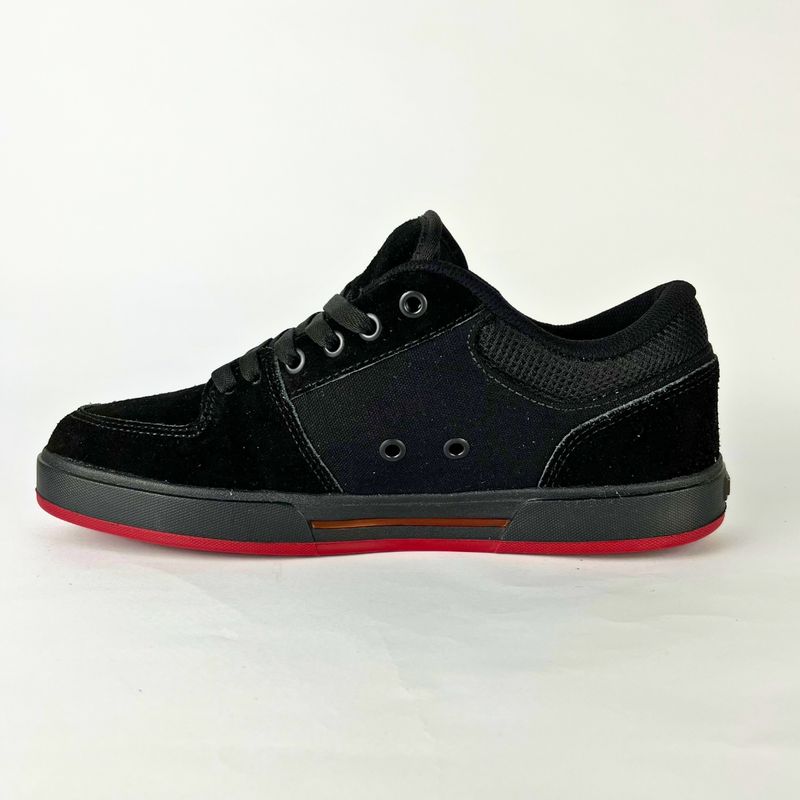 tenis-fallen-patriot-1-preto-e-vermelho-fmp1za05--4-