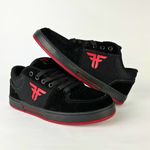 tenis-fallen-patriot-1-preto-e-vermelho-fmp1za05--5-