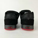 tenis-fallen-patriot-1-preto-e-vermelho-fmp1za05--6-