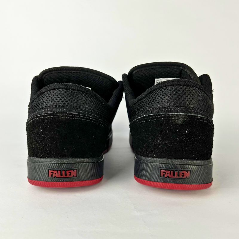 tenis-fallen-patriot-1-preto-e-vermelho-fmp1za05--6-