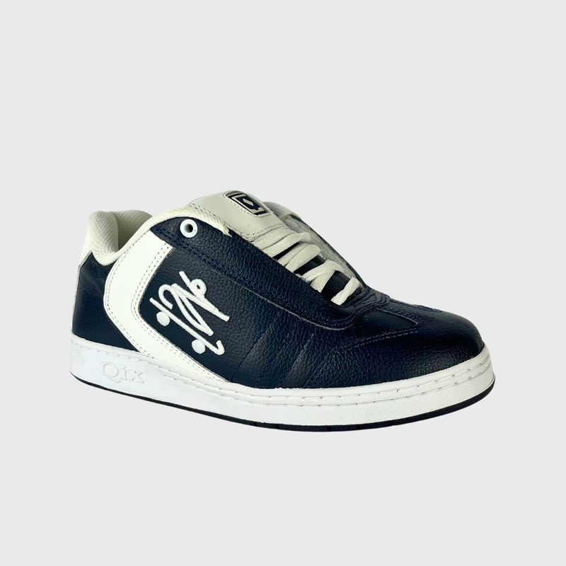 tenis-qix-chorao-2-azul-marinho-branco-34008