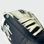 tenis-qix-chorao-2-azul-marinho-branco-34008--2-