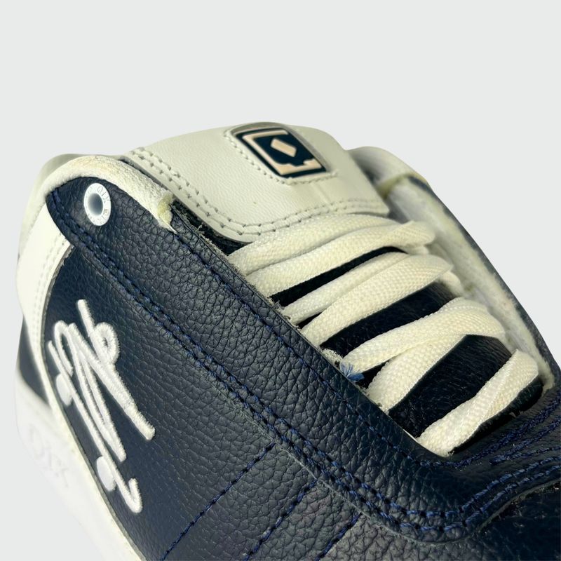 tenis-qix-chorao-2-azul-marinho-branco-34008--2-
