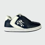 tenis-qix-chorao-2-azul-marinho-branco-34008--3-