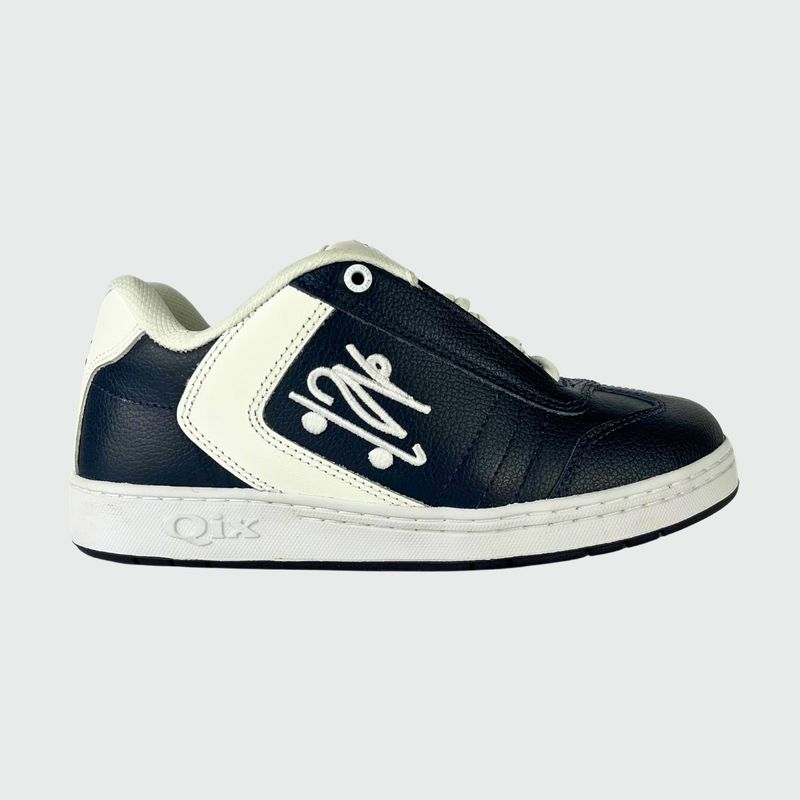 tenis-qix-chorao-2-azul-marinho-branco-34008--3-