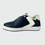 tenis-qix-chorao-2-azul-marinho-branco-34008--4-
