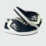 tenis-qix-chorao-2-azul-marinho-branco-34008--5-