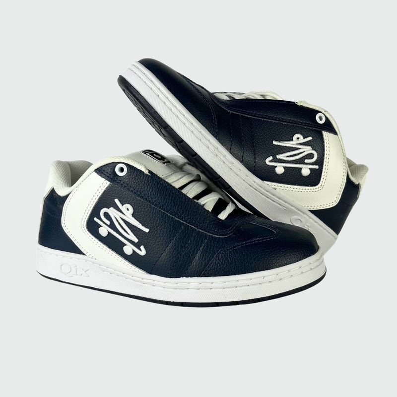 tenis-qix-chorao-2-azul-marinho-branco-34008--5-