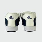 tenis-qix-chorao-2-azul-marinho-branco-34008--6-