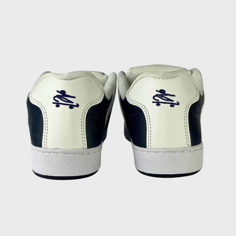 tenis-qix-chorao-2-azul-marinho-branco-34008--6-