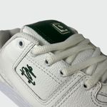 tenis-qix-chorao-1-branco-verde-33004--2-