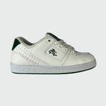 tenis-qix-chorao-1-branco-verde-33004--3-