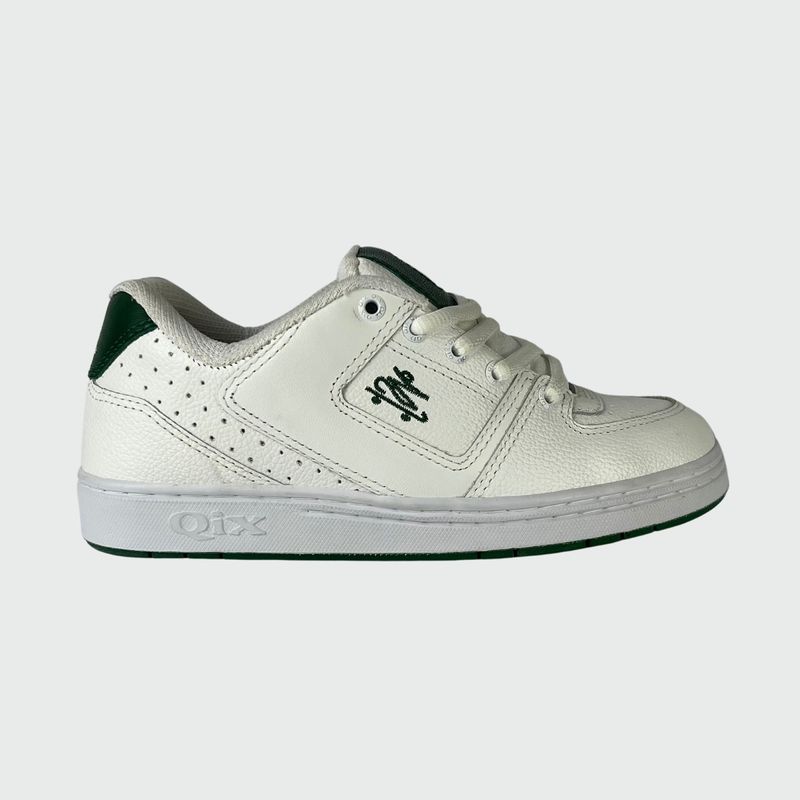 tenis-qix-chorao-1-branco-verde-33004--3-