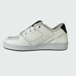tenis-qix-chorao-1-branco-verde-33004--4-