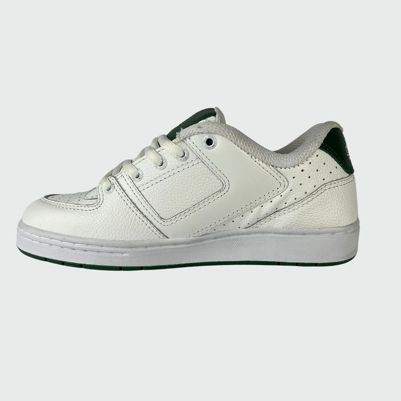 tenis-qix-chorao-1-branco-verde-33004--4-