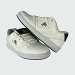 tenis-qix-chorao-1-branco-verde-33004--5-