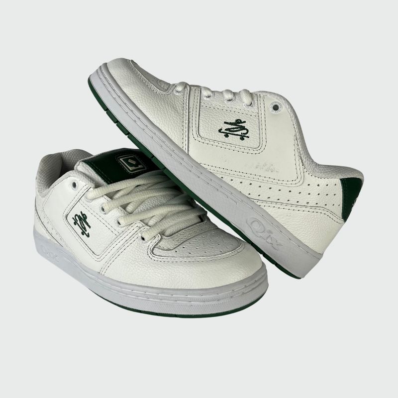 tenis-qix-chorao-1-branco-verde-33004--5-