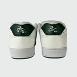 tenis-qix-chorao-1-branco-verde-33004--6-