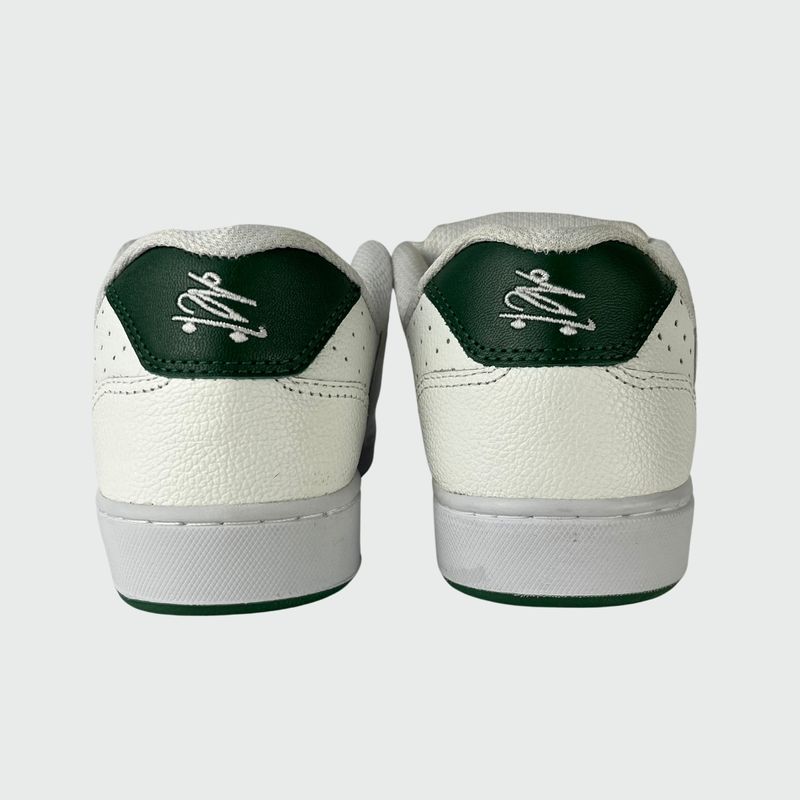 tenis-qix-chorao-1-branco-verde-33004--6-