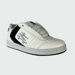 tenis-qix-chorao-2-branco-preto-34006