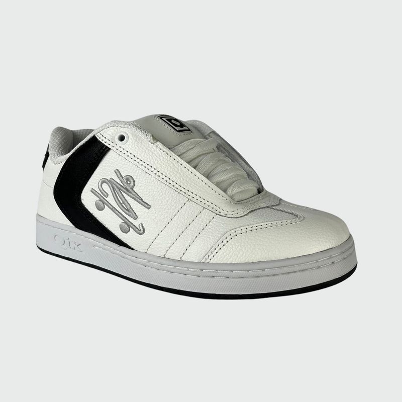 tenis-qix-chorao-2-branco-preto-34006