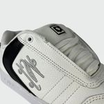tenis-qix-chorao-2-branco-preto-34006--2-