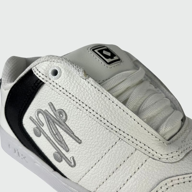 tenis-qix-chorao-2-branco-preto-34006--2-