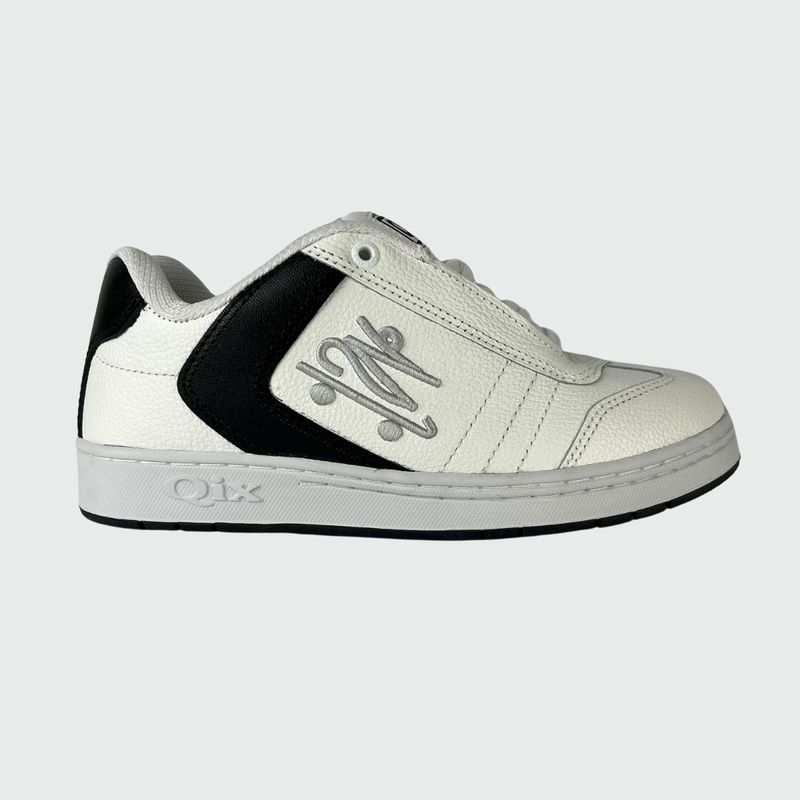 tenis-qix-chorao-2-branco-preto-34006--3-