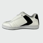 tenis-qix-chorao-2-branco-preto-34006--4-