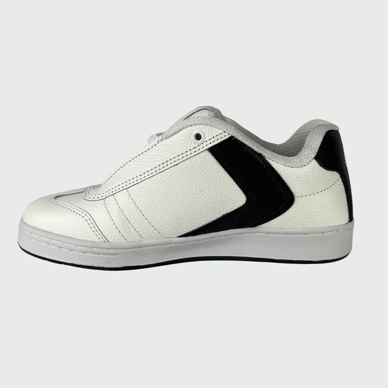 tenis-qix-chorao-2-branco-preto-34006--4-
