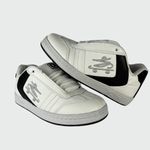 tenis-qix-chorao-2-branco-preto-34006--5-