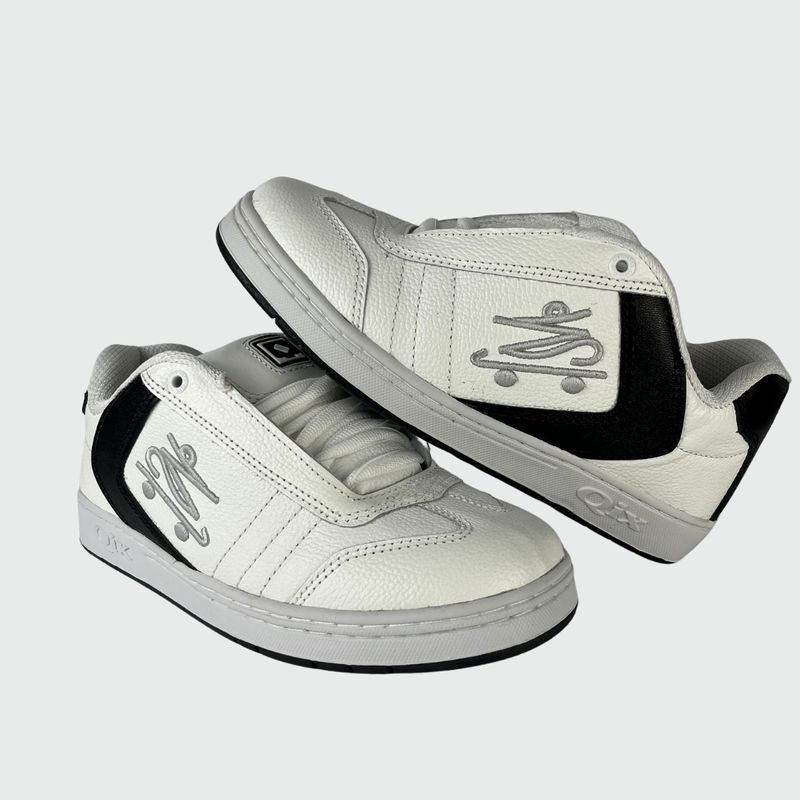 tenis-qix-chorao-2-branco-preto-34006--5-