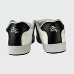 tenis-qix-chorao-2-branco-preto-34006--6-