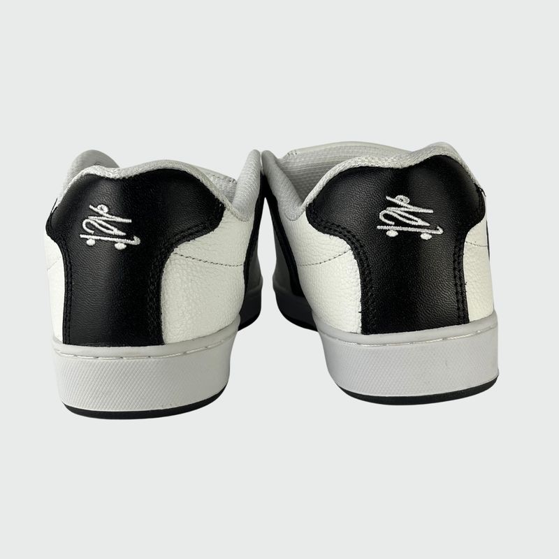 tenis-qix-chorao-2-branco-preto-34006--6-