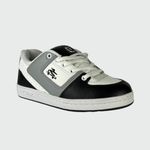 tenis-qix-chorao-1-preto-branco-cinza-33002
