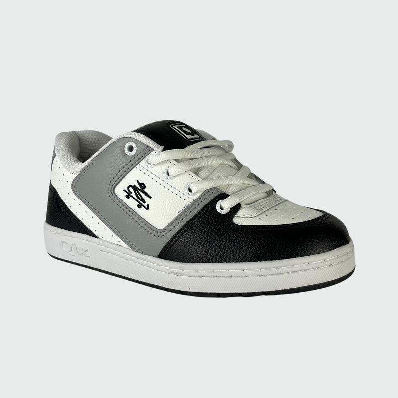 tenis-qix-chorao-1-preto-branco-cinza-33002