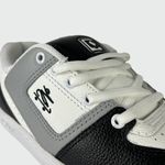 tenis-qix-chorao-1-preto-branco-cinza-33002--2-